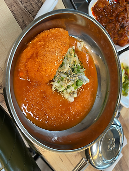 수란식당 사진 2