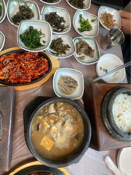 심원첫집 4