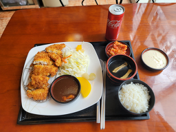 야마 사진 4