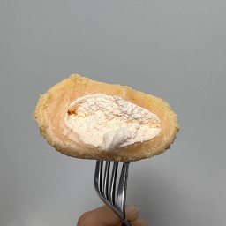 오복떡집 사진 4