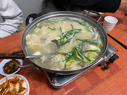 만나식당 사진 7