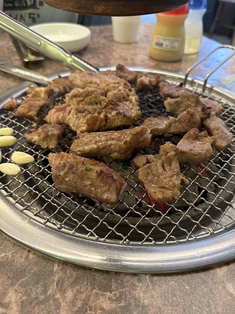 호보식당 사진 6