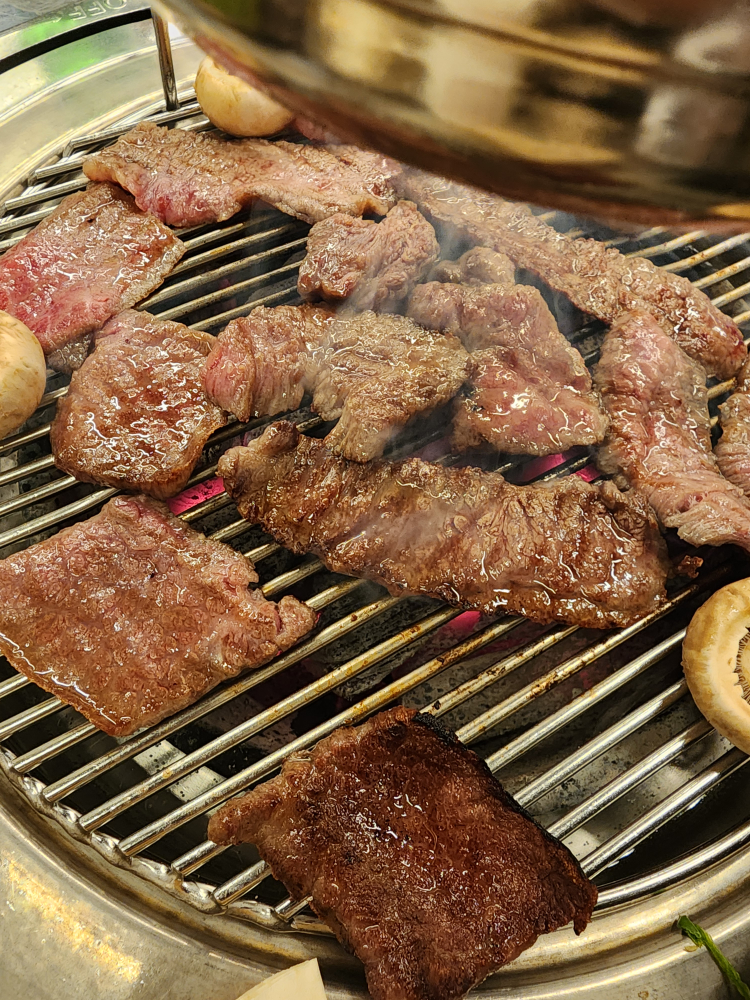 대구집 사진 2