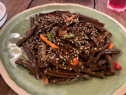 황톳길사동 5