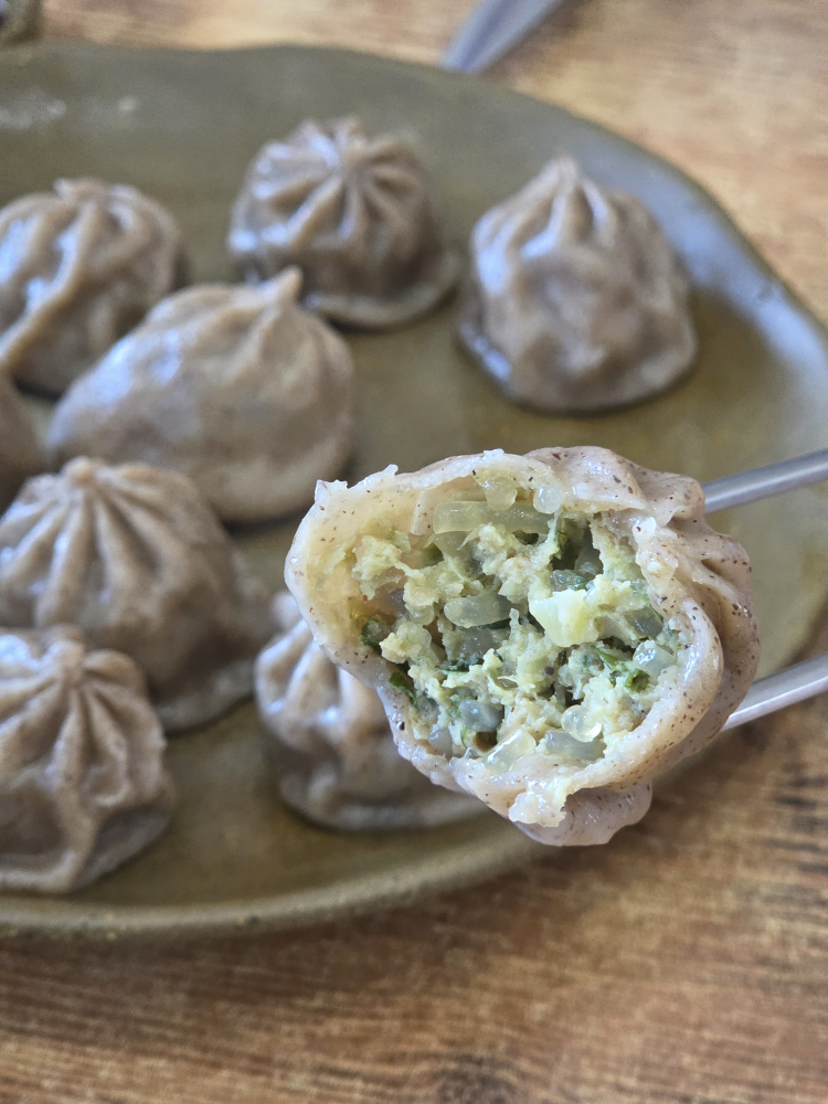 Gangneunghaebyeonmakguksu 2