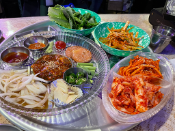 기름집 사진 3