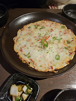 처마집 가락본점 사진 2