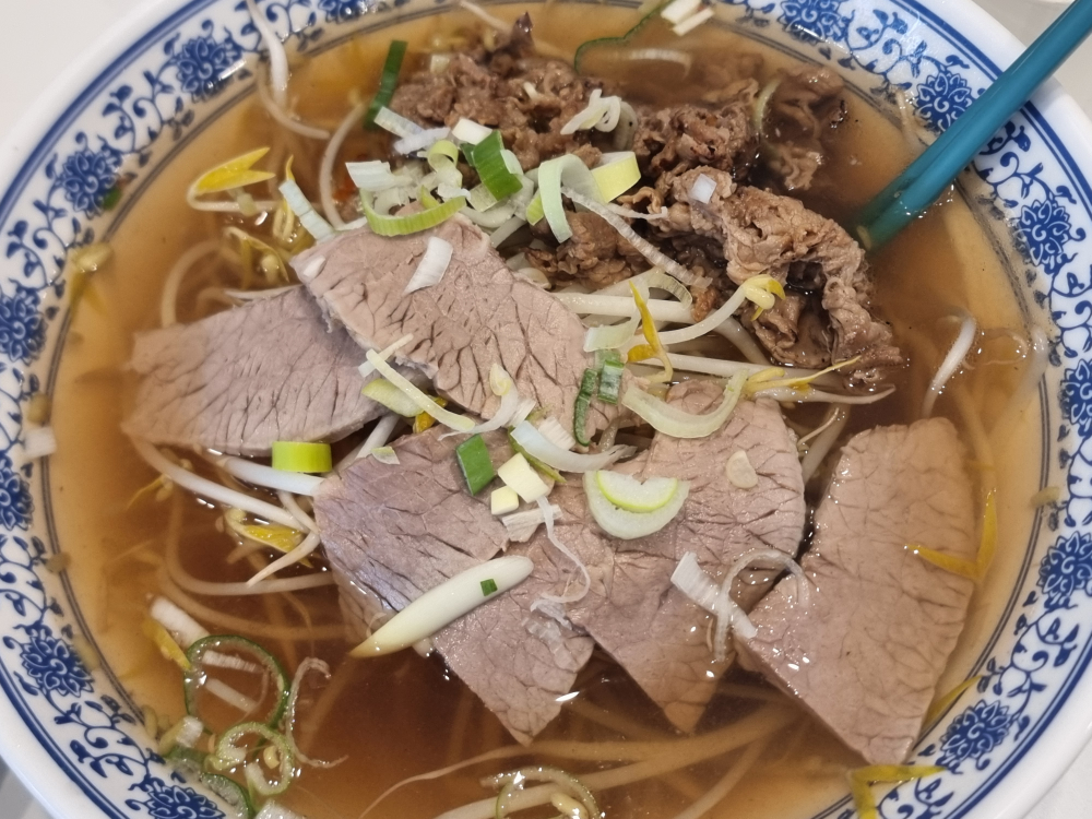 르메콩 죽전직영점 사진 7