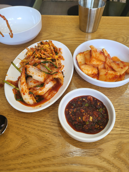 김가네칼국수 6
