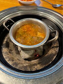 봉산집 사진 2