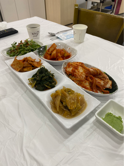 해물나라 2
