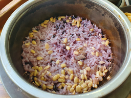 Monaerissambapjeonmunjeom 3