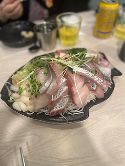 하늘채 별관 사진 2