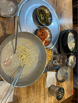 Chungmurottukbaegi 6