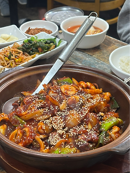 Oboksikdang 6