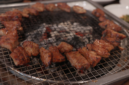 Hunjanggol 6
