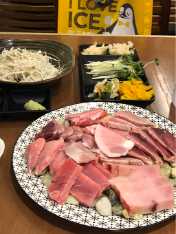 참치한마리 역삼점 대표 사진