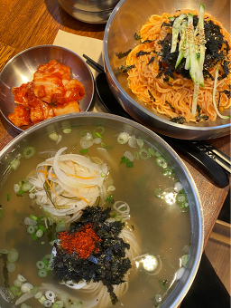 소담국 사진 6