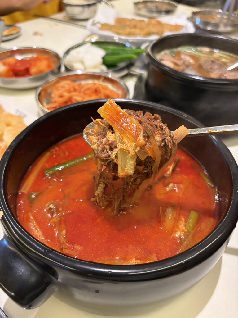 청담동순도리 석촌호수점 사진 3