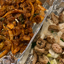 곱창하우스 6