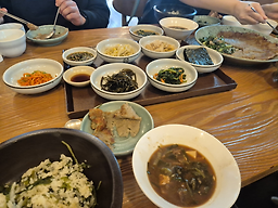 수수 대표 사진