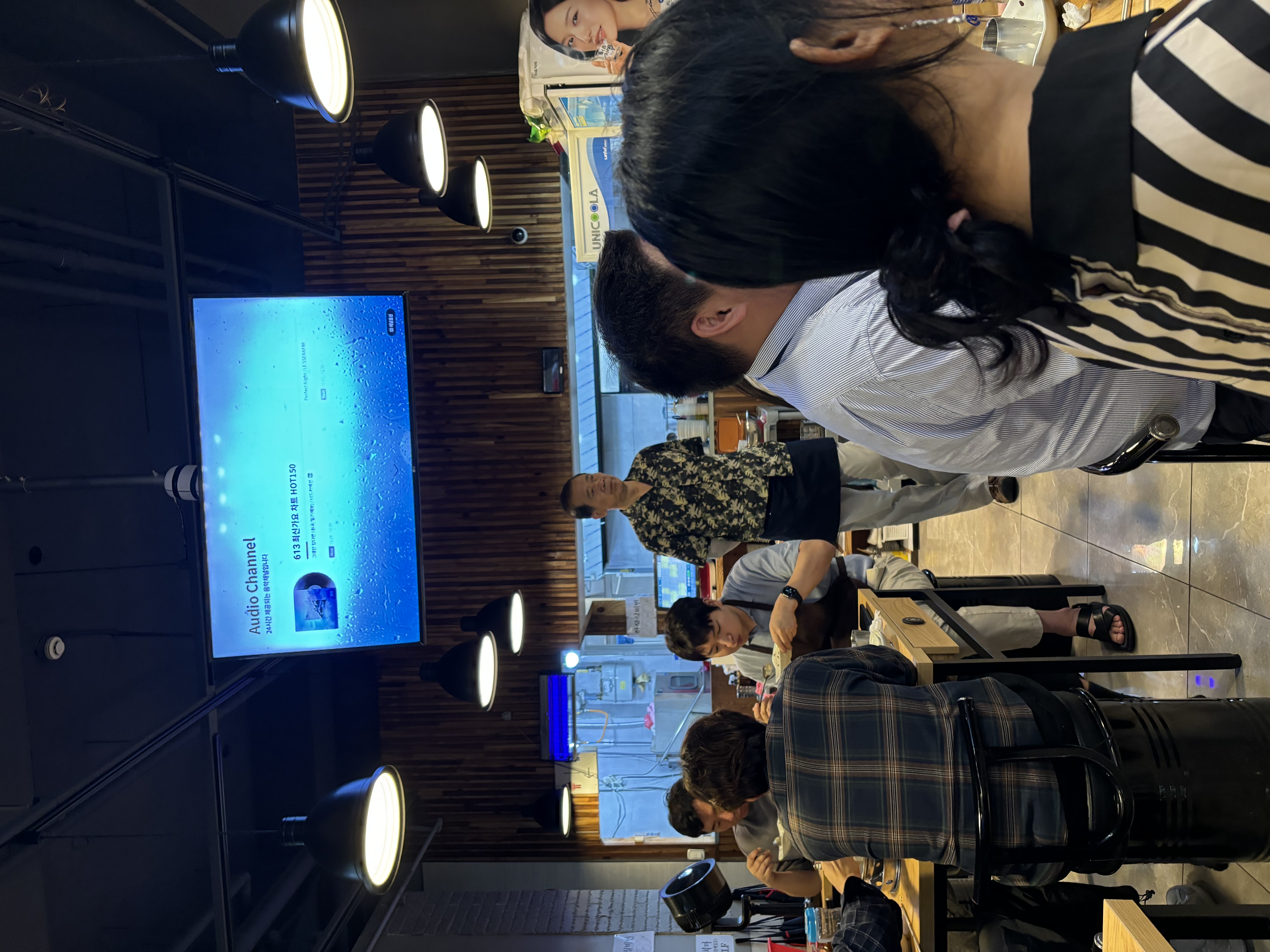 명가닭한마리 4