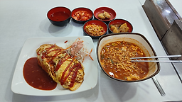 도마토김밥 용문점 대표 사진