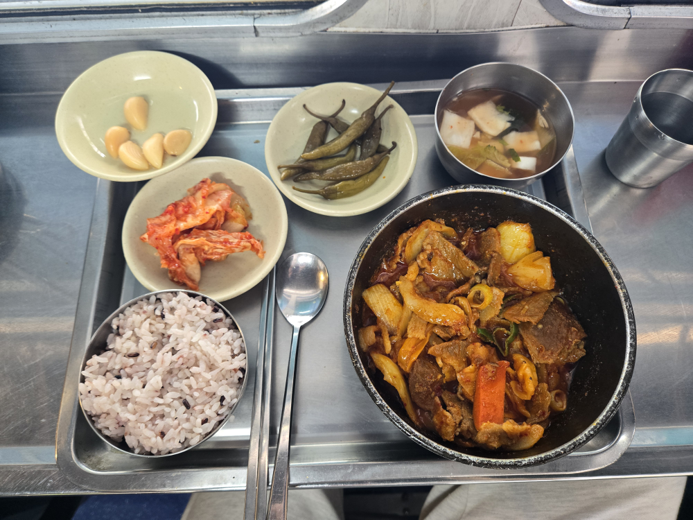 역삼스낵카 사진 3