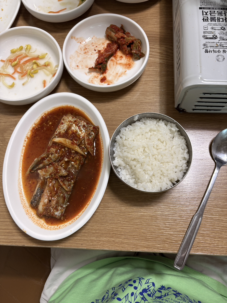박여사네 사진 3
