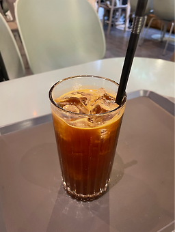 브라운홀릭