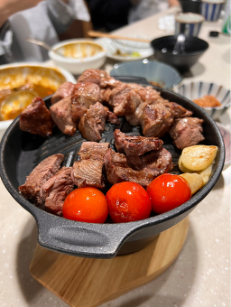양육점 판교점 사진 6