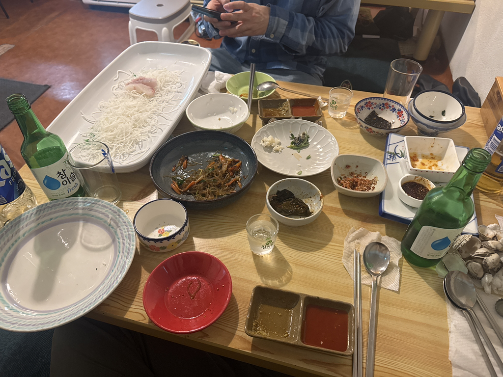 참맛집 사진 8