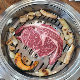 한우연 2
