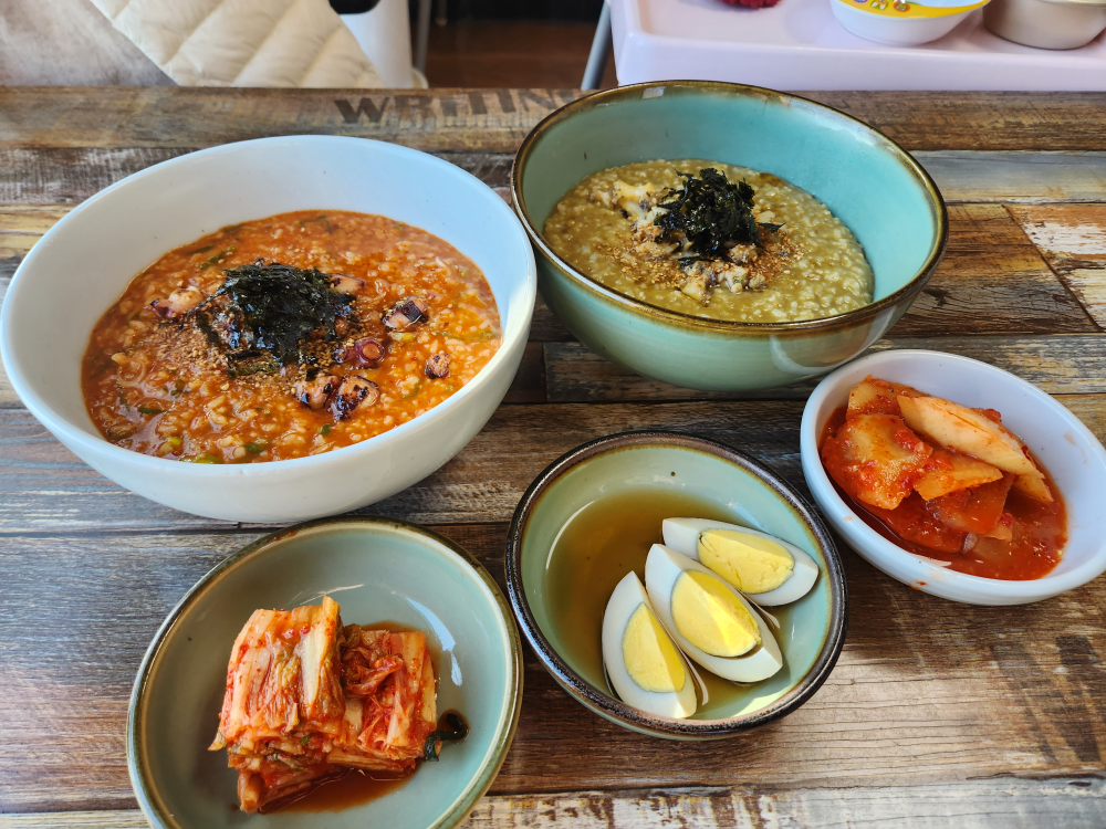 금능이모네 사진 5