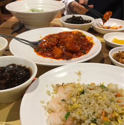 만다복 롯데백화점 잠실점 사진 5