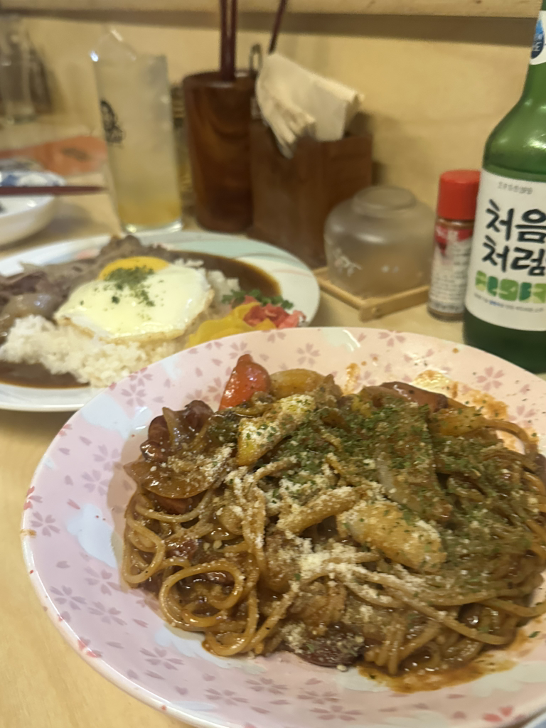 테츠로 사진 3