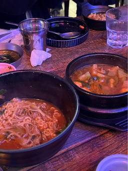 연남화로 사진 3