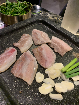 슐미랭삼 선릉점 사진 6