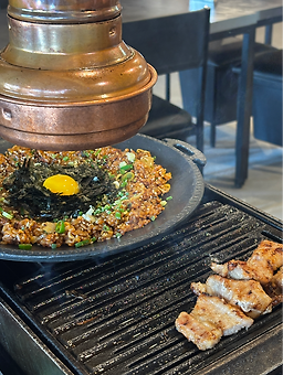 석삼도 5