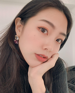 눈꽃무푸드 3