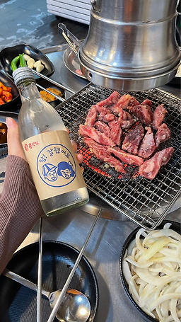 풍년집 선릉점 사진 4
