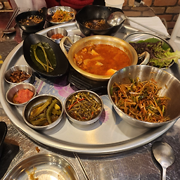 마담식육점 1