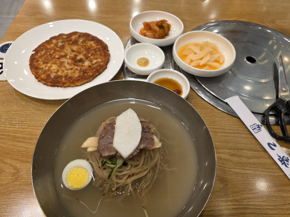 을밀대 1