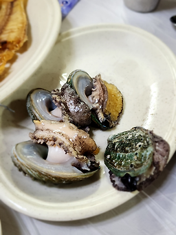 건호네식당 사진 6