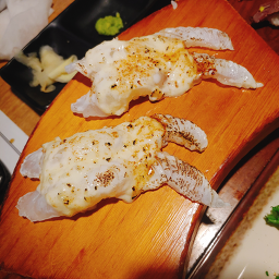 Gimsueonseusi 4