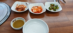 전주감자탕해장국 5