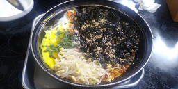 뽀빠이분식 사진 4