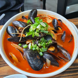 천마 3