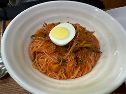 이모네국수 사진 3