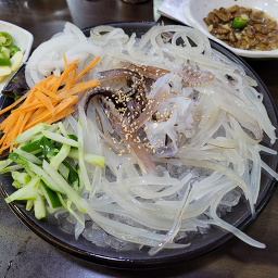 광명수산 사진 3